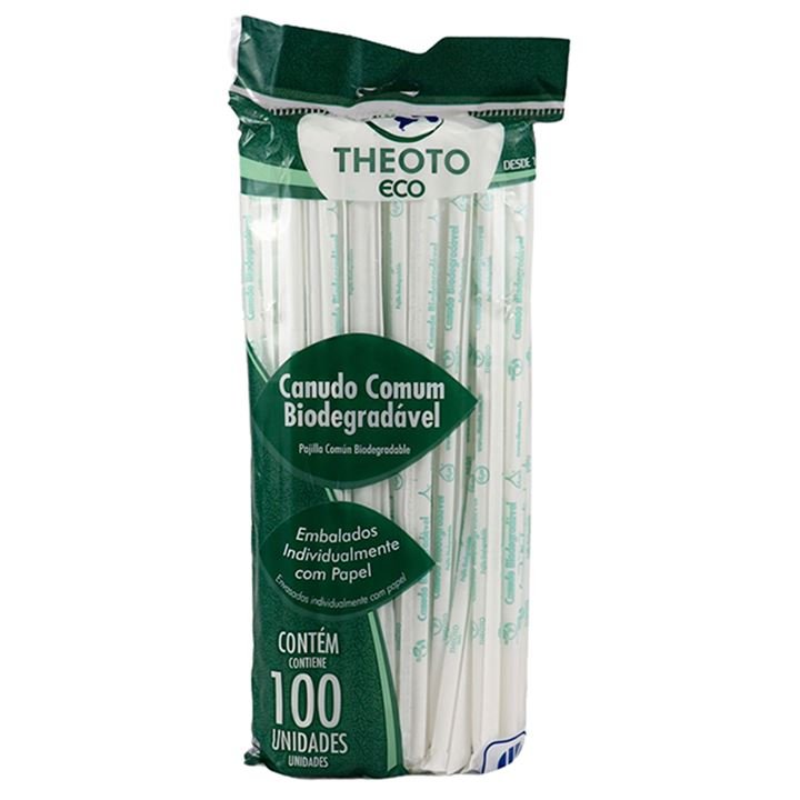 COPO DESCARTÁVEL BRANCO COPOSUL 25X100X200ML