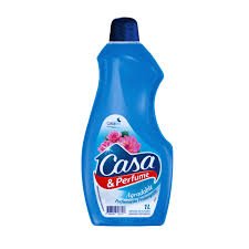 LIMPADOR CASA & PERFUME 1LT AGRADABLE